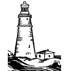 Lighthouse Electric LLC