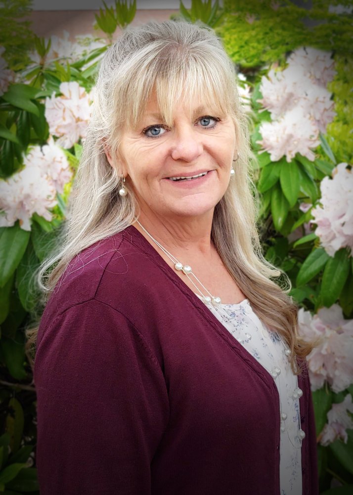 JERI LYNN MEYER EXP REALTY Contact Agent 245 S 44th St