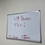 Photo of Jenks Veterinary Hospital