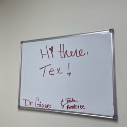 Jenks Veterinary Hospital