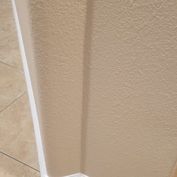 Martinez Houses Remodeling - Seamless transition from original island on the right to elevated bar section on the left. - General Contractors Near Me Martinez Houses Remodeling - Seamless transition from original island on the right to elevated bar section on the left. - General Contractors Near Me