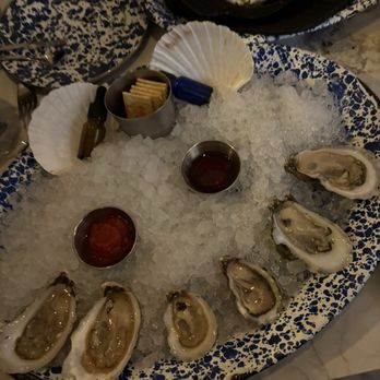Nico - Raw oysters - Bars Near Me - Mount Pleasant, South Carolina Nico - Raw oysters - Bars Near Me - Mount Pleasant, South Carolina