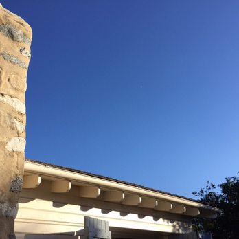 La Casita Del Arroyo - Venues & Event Spaces Near Me - Pasadena, California