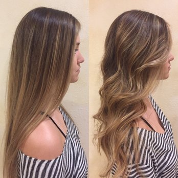 Hair By Carin - Hair Stylists Near Me Hair By Carin - Hair Stylists Near Me