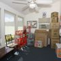Photo of RightSpace Self Storage