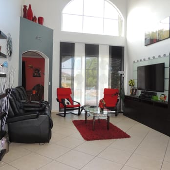 Regency Realty Services - Beautiful lakefront pool home in Winston Trails now for sale.
Price $449,999.
Hurry before its gone... - Real Estate Services Near Me - Boca Raton, Florida Regency Realty Services - Beautiful lakefront pool home in Winston Trails now for sale.
Price $449,999.
Hurry before its gone... - Real Estate Services Near Me - Boca Raton, Florida