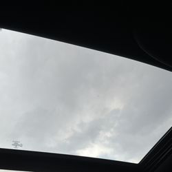 Happy Boy Car Wash - No Rain Check?!