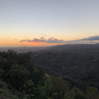 Bikes and Hikes LA - Los Angeles Tours - Tours Near Me - Los Angeles, California Bikes and Hikes LA - Los Angeles Tours - Tours Near Me - Los Angeles, California