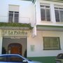 Photo of La Paloma