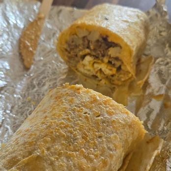 Junes Daytime - Breakfast burrito - Sandwiches Near Me - Virginia Beach, Virginia Junes Daytime - Breakfast burrito - Sandwiches Near Me - Virginia Beach, Virginia