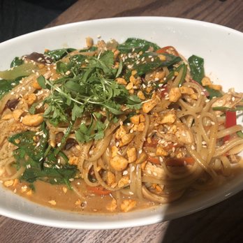 Smithy - Breakfast & Brunch Near Me - Dallas, Texas Smithy - Breakfast & Brunch Near Me - Dallas, Texas