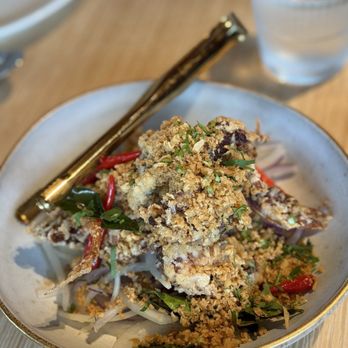 Very Thai - Thai Near Me - Los Angeles, California Very Thai - Thai Near Me - Los Angeles, California