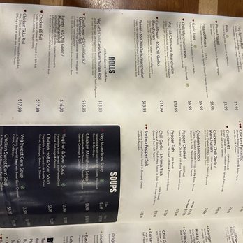 Tabla Indian Restaurant Grapevine - Menu - Indian Near Me - Grapevine, Texas Tabla Indian Restaurant Grapevine - Menu - Indian Near Me - Grapevine, Texas