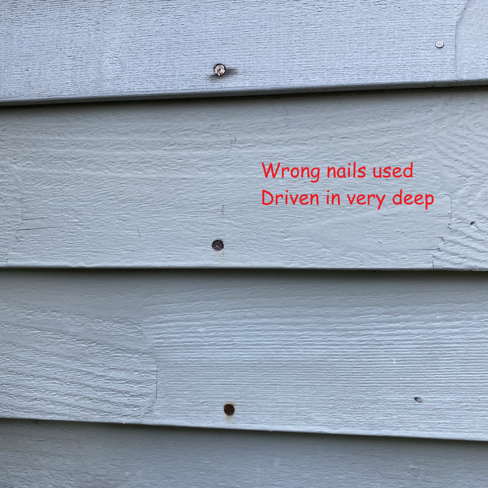 Nolberto Roofing & Siding - Gutter Services Near Me Nolberto Roofing & Siding - Gutter Services Near Me