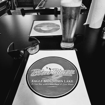 Blue Bayou - Music Venues Near Me - Fort Worth, Texas Blue Bayou - Music Venues Near Me - Fort Worth, Texas