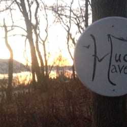 Hudson Haven