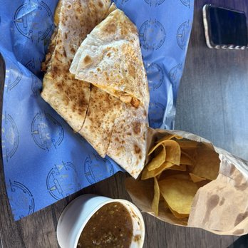 Azul Tacos And Beer - Beer Bar Near Me - Charlotte, North Carolina Azul Tacos And Beer - Beer Bar Near Me - Charlotte, North Carolina