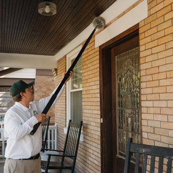 Maven Pest Control - Pest Control Near Me - Indianapolis, Indiana Maven Pest Control - Pest Control Near Me - Indianapolis, Indiana