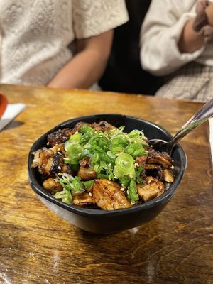 Ramen Sora by null