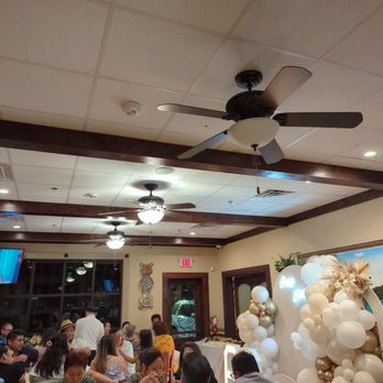 Los Gallitos Mexican Cafe - Aunt's 60th bday, party room available here - Mexican Near Me - Richmond, Texas Los Gallitos Mexican Cafe - Aunt's 60th bday, party room available here - Mexican Near Me - Richmond, Texas