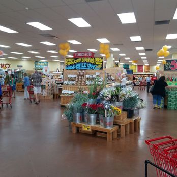 Trader Joe's - The entry... - Grocery Near Me - Kentwood, Michigan Trader Joe's - The entry... - Grocery Near Me - Kentwood, Michigan