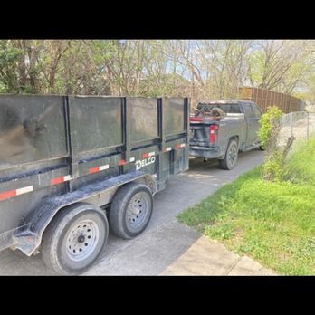 Haul It Off Lopez - Disposal - Junk Removal & Hauling Near Me Haul It Off Lopez - Disposal - Junk Removal & Hauling Near Me