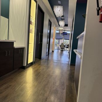 Butler Pediatric Dentistry - Pediatric Dentists Near Me - Fullerton, California Butler Pediatric Dentistry - Pediatric Dentists Near Me - Fullerton, California
