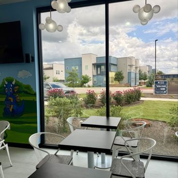 Boba Magic - Bubble Tea Near Me - Austin, Texas
