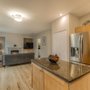 Photo of Woodys Hardwood Flooring