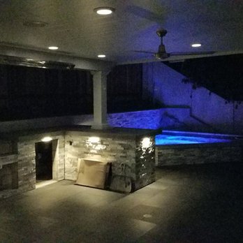 Pool Logic - Pool & Hot Tub Service Near Me - Lake Forest, California Pool Logic - Pool & Hot Tub Service Near Me - Lake Forest, California