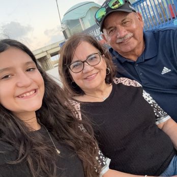 Aquabite Market & Kitchen - Seafood Markets Near Me - Corpus Christi, Texas