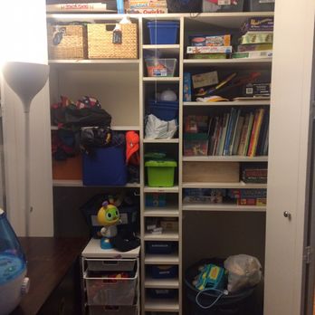 Hamptons Organizers - Before - Home Organization Near Me Hamptons Organizers - Before - Home Organization Near Me