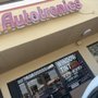 Photo of Autotronics & Tints