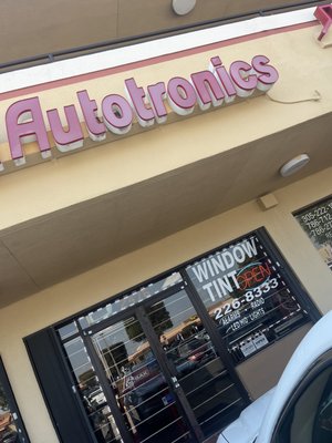 City Wheels & Soundz, 18710 SW 107th Ave, Unit 29, Cutler Bay, FL