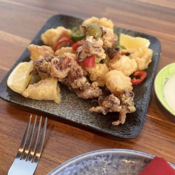 JuXi - Cantonese Near Me - Alameda, California