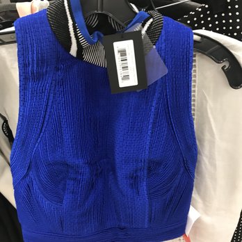 TJ Maxx - Department Stores Near Me - San Rafael, California