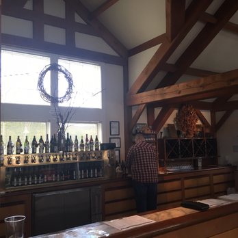 Pellegrini Vineyards - Tasting room! - Wineries Near Me - Cutchogue, New York Pellegrini Vineyards - Tasting room! - Wineries Near Me - Cutchogue, New York