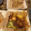 Habesha Ethiopian Restaurant gift card