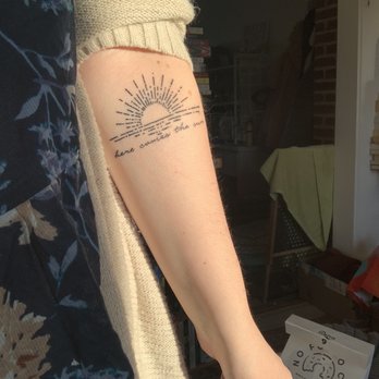 FountainheadNY - Tattoo Near Me - Huntington, New York FountainheadNY - Tattoo Near Me - Huntington, New York
