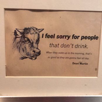 Marlowe - Diners Near Me - San Francisco, California