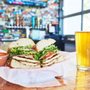 Photo of Board & Brew - Laguna Niguel North