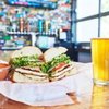 Board & Brew - Laguna Niguel North gift card
