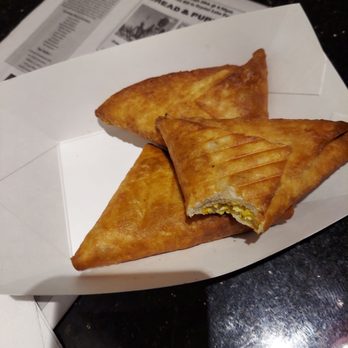 Stango Cuisine - African Near Me - Champaign , Illinois