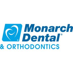Monarch Dental & Orthodontics - Monarch Dental & Orthodontics