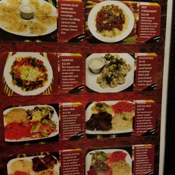Kavsar Restaurant - Halal Near Me - Pittsburgh, Pennsylvania Kavsar Restaurant - Halal Near Me - Pittsburgh, Pennsylvania