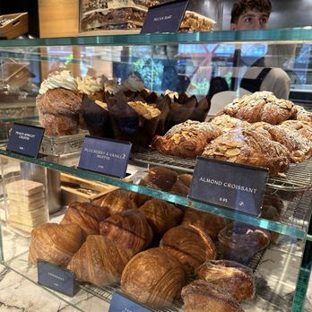 Provisions - Breakfast & Brunch Near Me - Whistler, British Columbia