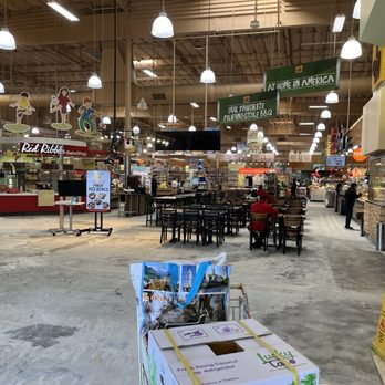 Seafood City Supermarket - Filipino Near Me - Irvine, California Seafood City Supermarket - Filipino Near Me - Irvine, California