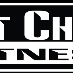 Gut Check Fitness