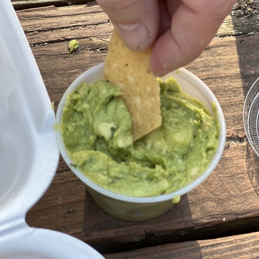 Oaxaca Mexican Food - Guacamole - Mexican Near Me - Troy, Michigan Oaxaca Mexican Food - Guacamole - Mexican Near Me - Troy, Michigan