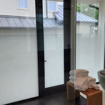 Mirage Window Film - Home Window Tinting Near Me Mirage Window Film - Home Window Tinting Near Me